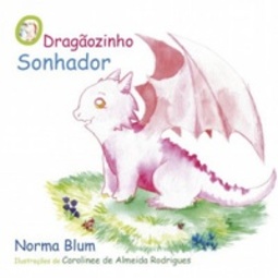 O Dragãozinho Sonhador #1