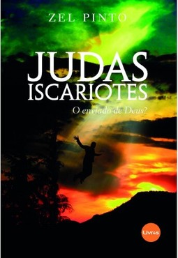 Judas Iscariotes