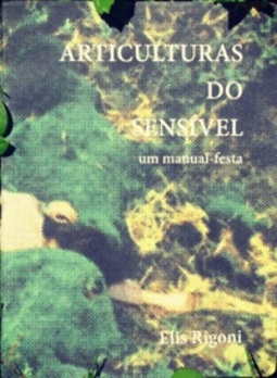 Articulturas do Sensível