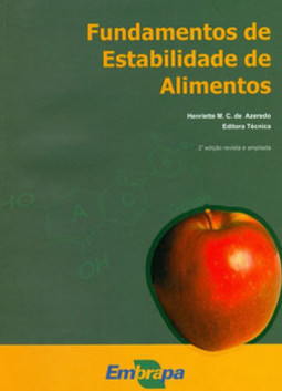 Fundamentos de estabilidade de alimentos