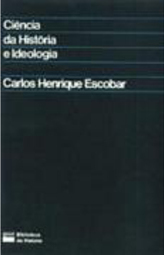 Ciência da História e Ideologia