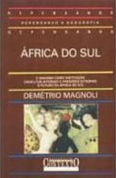 África do Sul: Capitalismo e Apartheid