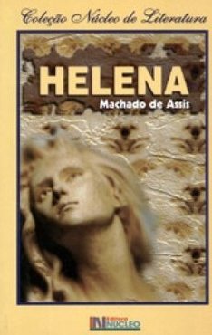 Helena