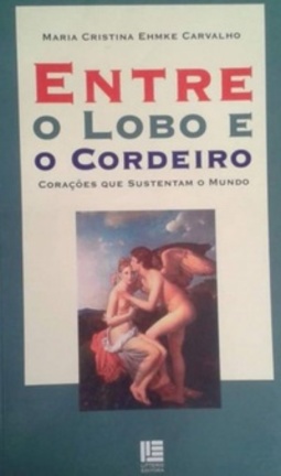 Entre o Lobo e o Cordeiro