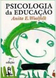 Psicologia da Educação