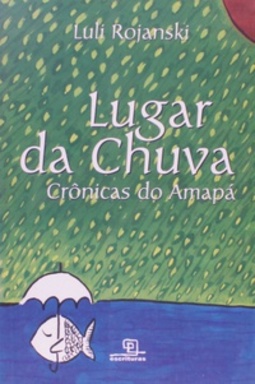 Lugar da Chuva