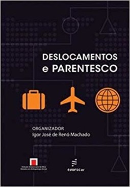 Deslocamentos e parentesco