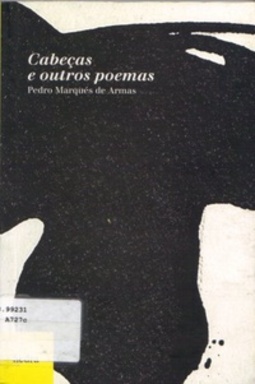 Cabeças e outros poemas