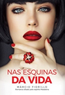 Nas Esquinas da Vida