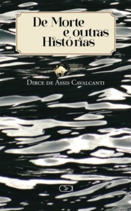 De morte e outras histórias