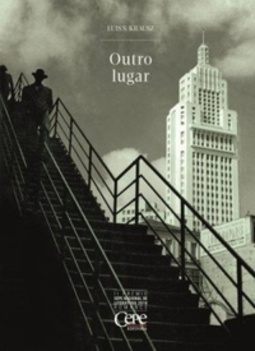 Outro Lugar
