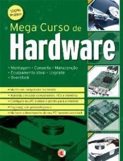 Mega Curso de Hardware