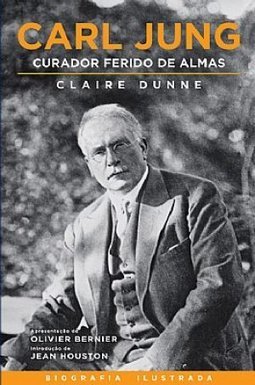 CARL JUNG