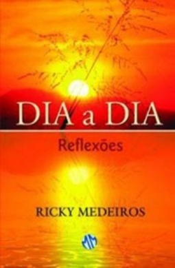 Dia a Dia  #56