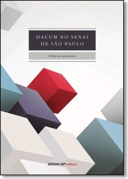Dacum no Senai São Paulo: Relato de Experiências