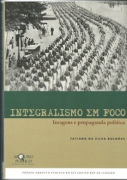 Integralismo em Foco