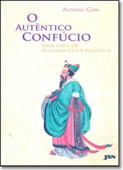 O Autentico Confucio
