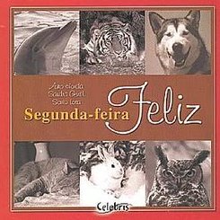 Segunda - Feira Feliz