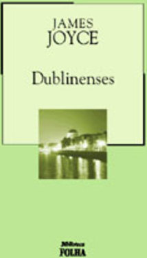 DUBLINENSES