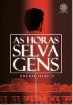 As horas selvagens