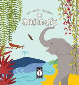 Os animais