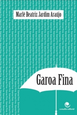 Garoa fina