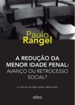 A Redução da Menor Idade Penal: Avanço ou Retrocesso Social?