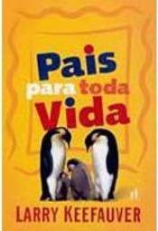 Pais para Toda Vida