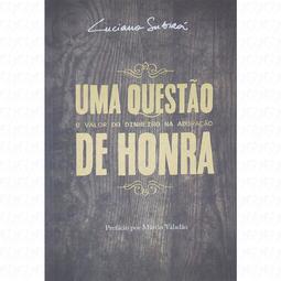Uma Questão de Honra