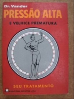 Pressão Alta