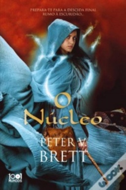O Núcleo
