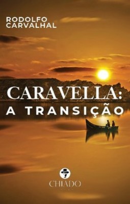 Caravella: a transição