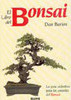 El Libro del Bonsai - IMPORTADO