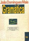 Gramática: Teoria e Exercícios - 2 Grau