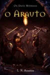 Os Dois Mundos (Série #01)