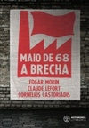 Maio de 68 - A brecha