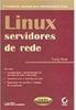 Linux: Servidores de Rede