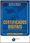 Certificados digitais: conceitos e práticas