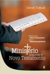 Ministério segundo o Novo Testamento