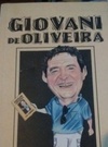 Giovani de Oliveira em Cordel