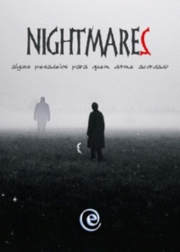Nightmares 2