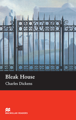 Bleak House