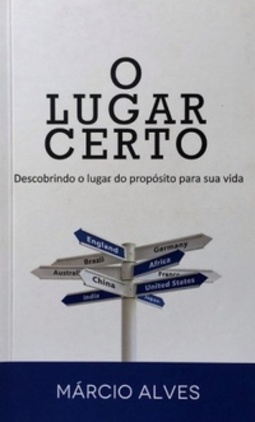 O Lugar Certo