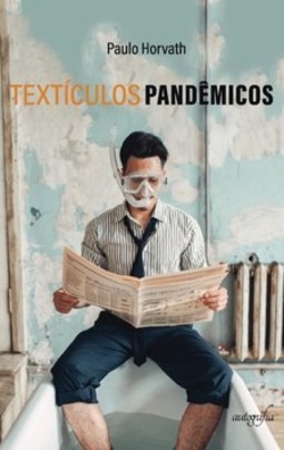 Textículos pandêmicos