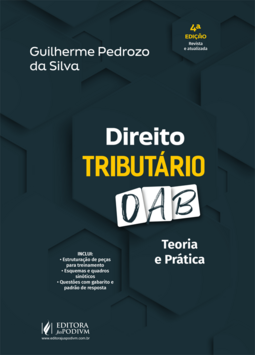 Direito tributário - Teoria e prática