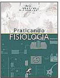 Praticando Fisiologia - vol. 2