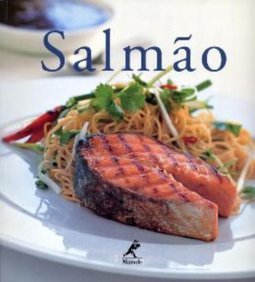 Salmão