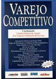 Varejo Competitivo - vol. 2