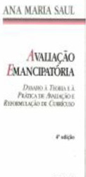 Avaliação Emancipatória
