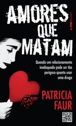 Amores que matam